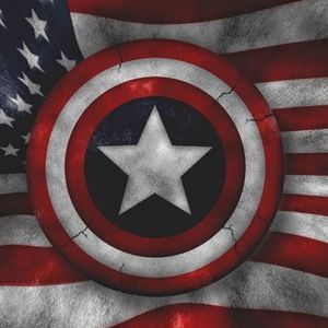 Meet your Posher, Joey